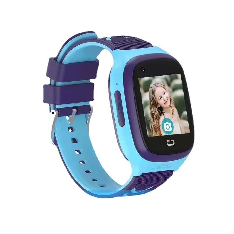 Sveglia Per Bambini Con Display Sole/Luna - Trainer Del Sonno, Luce
