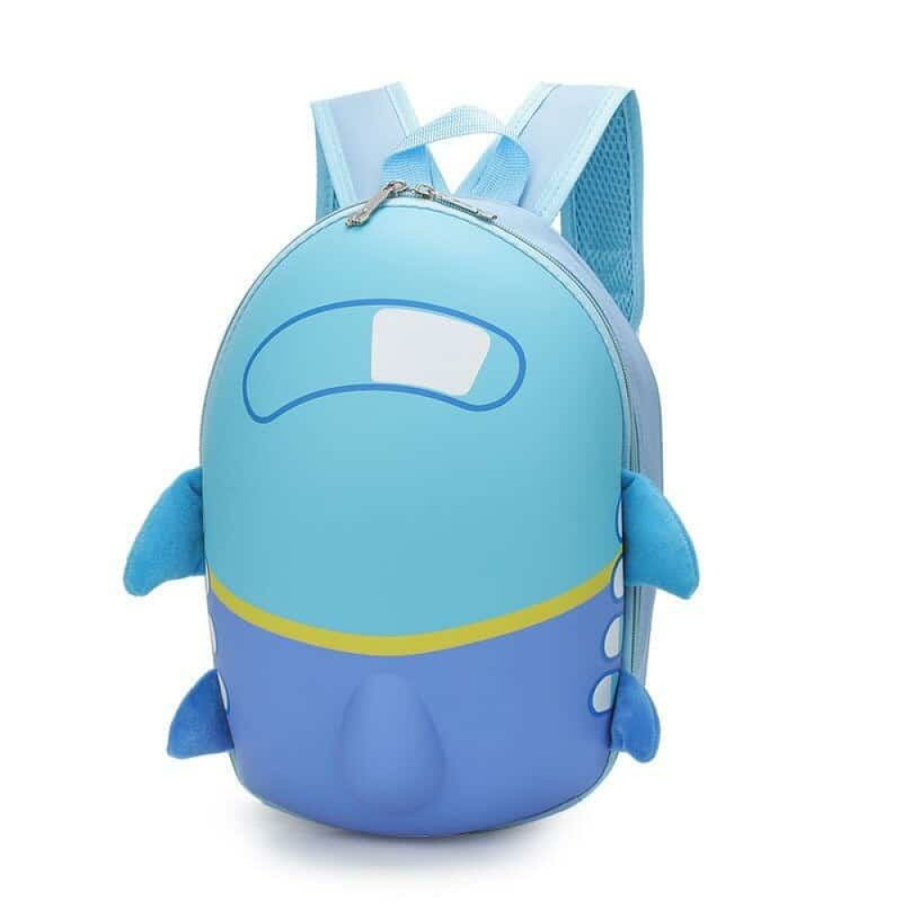 Acquista Cartoon Car Camion dei pompieri Treno Palloncino Aereo Razzo Baby Shower Decorazione festa di compleanno Giocattoli per bambini Regali Palline di elio in Italia a partire da 4.11