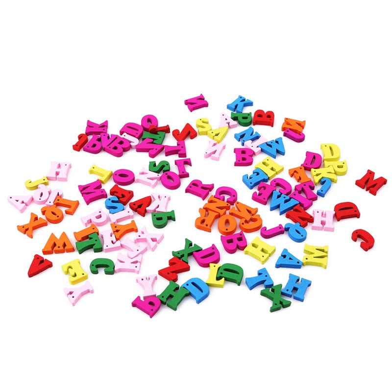 Adesivi Lettere E Numeri In Vinile Da 5 Cm (2 Pollici) - 4 Fogli Autoadesivi Bianchi E Neri, Per Scrapbooking, Decorazioni Bottiglie, Album