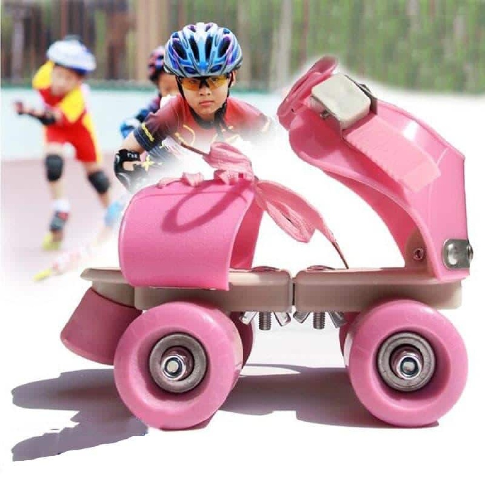 Pattini a 4 ruote per bambini 30775-e15ccf.jpeg