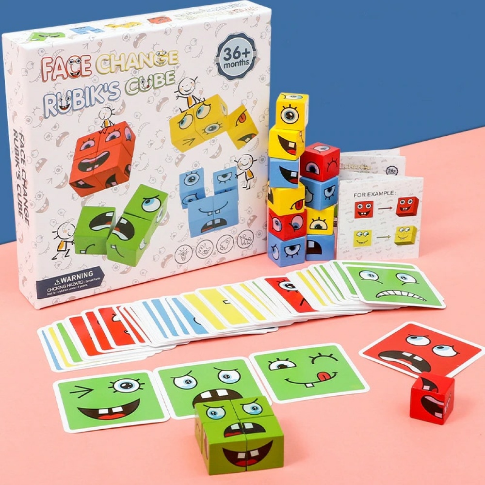 Set di carte e cubi Montessori per imparare le forme per i bambini 0-ad424b.jpeg