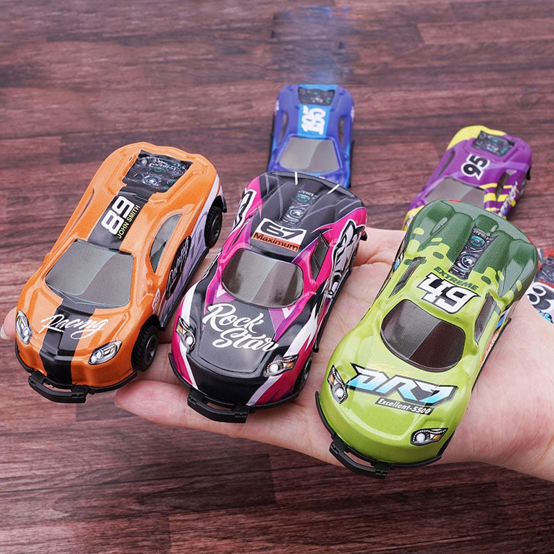 Clip Art Di Auto Da Corsa Per Babini Clipart Di Auto Da Corsa, Auto