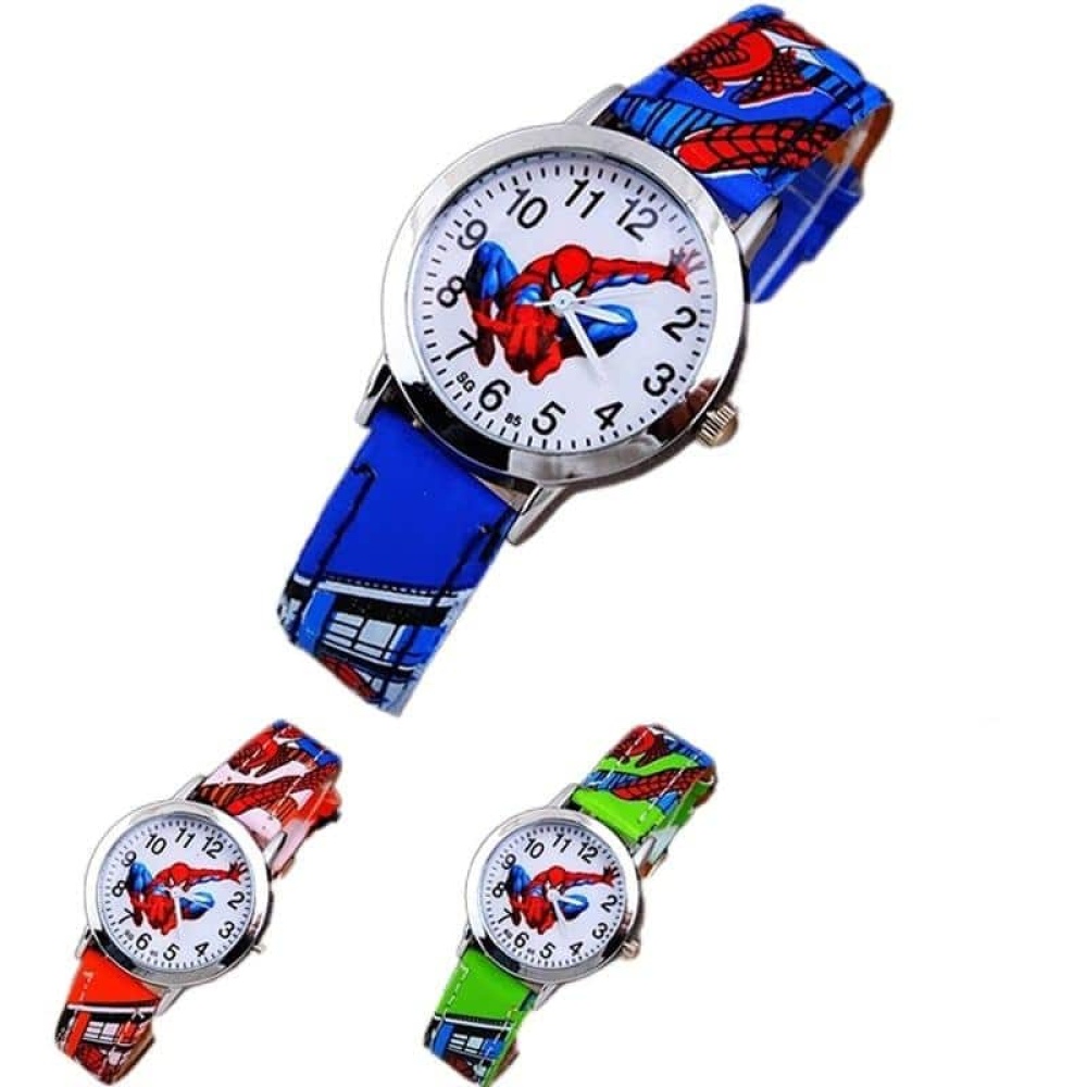 29235-fc9f9d.jpeg