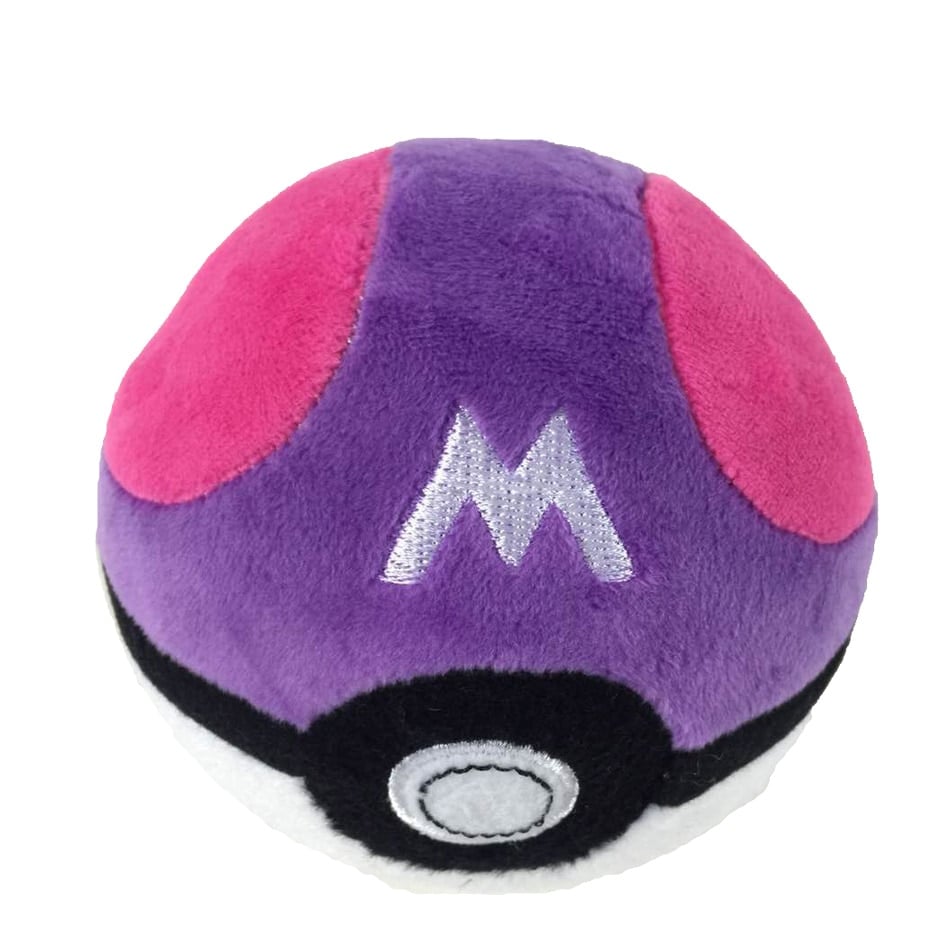 Fino a 40% su Peluche per bambini Trudi