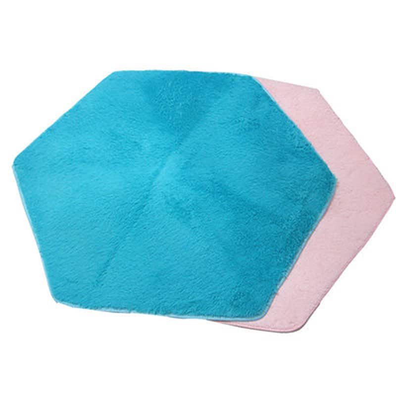 Sumbababy Giocare tende per bambini principessa castello