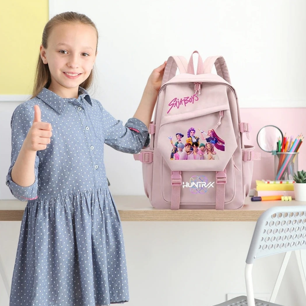 BORSA A TRACOLLA Pochacco Sanrio Personaggi Vincitrice Della Lotteria